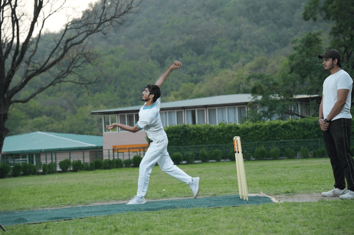 GRD IMT Sports photo 23